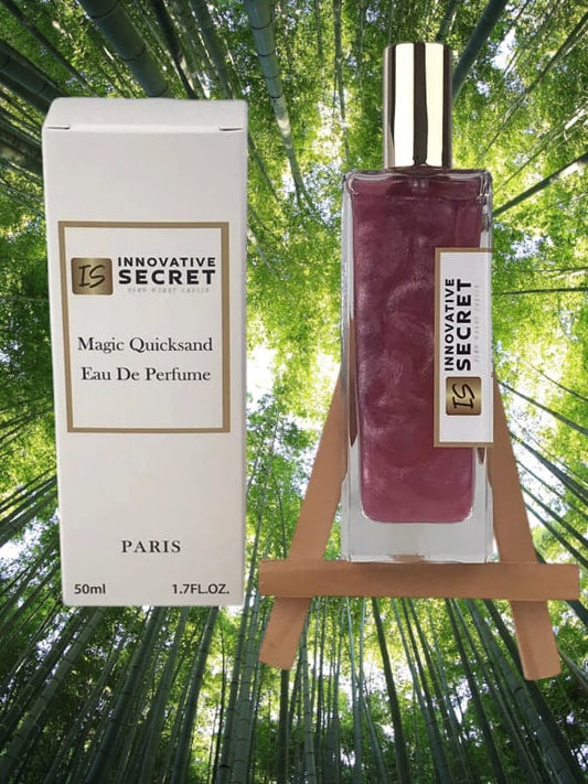 BERLIN MAIDEN (50ml)