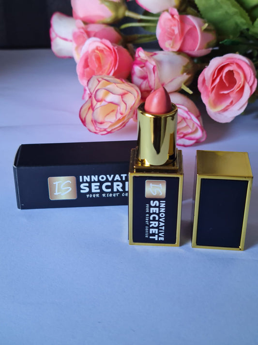 LIPSTICK (Sexy Sienna)