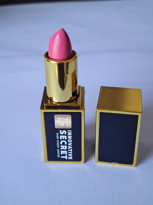 lipstick (Miss Mauve)